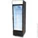 -  Goodfood     BC480BW2LED -
