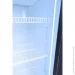 -  Goodfood     BC480BW2LED -