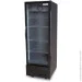 -  Goodfood     BC480NBB2LED -