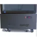 -  Goodfood     BC480NBB2LED -