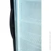 -  Goodfood     BC480NBW2LED -