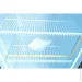 -  Goodfood     BC480NBW2LED -