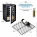 -  Goodfood     BC75