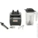 Goodfood   BL1500
