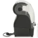 Goodfood   BL1500 COVER