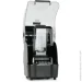 Goodfood   BL1500 COVER