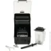 Goodfood   BL1500 COVER
