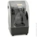 Goodfood   BL1500 COVER