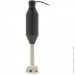 Goodfood ̳ ()   BL160 BLACK