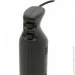 Goodfood ̳ ()   BL160 BLACK