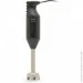 Goodfood ̳ ()   BL160 BLACK