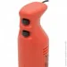 Goodfood ̳ ()   BL160 RED