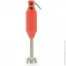 Goodfood ̳ ()   BL160 RED