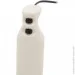 Goodfood ̳ ()   BL160 WHITE