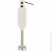 Goodfood ̳ ()   BL160 WHITE