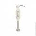 Goodfood ̳ ()   BL160 WHITE