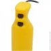 Goodfood ̳ ()   BL160 YELLOW