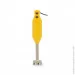 Goodfood ̳ ()   BL160 YELLOW