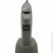 Goodfood  ()   BL265 GREY