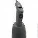 Goodfood ̳ ()   BL305 GREY