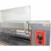 Goodfood CR268