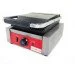   Goodfood ECG10 Panini Red