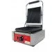   Goodfood ECG10 Panini Red