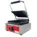   Goodfood ECG10 Panini Red