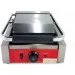   Goodfood ECG10 Panini Red