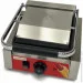   Goodfood   ECG10EA Panini RED