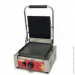   Goodfood   ECG10EA Panini RED