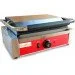 Электрогриль прижимной Goodfood ECG11 Panini Red Электрогриль прижимной Goodfood ECG11 Panini Red