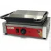   Goodfood   ECG11EA Panini RED