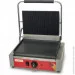   Goodfood   ECG11EA Panini RED