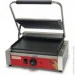   Goodfood   ECG11EA Panini RED