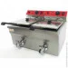 Goodfood   EF12A2  