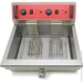  Goodfood EF20V