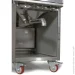 Goodfood   EF28L