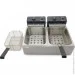  Goodfood EF66 BLACK