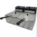  Goodfood EF66 BLACK