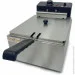  Goodfood EF6 BLACK