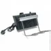  Goodfood EF6 BLACK