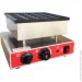  Goodfood    EG25R