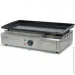  Goodfood     EG55BCS