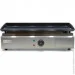  Goodfood     EG55BCS