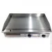   Goodfood    EG73F