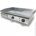 Goodfood     EG73FRM