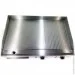  Goodfood     EG73FRM