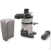  Goodfood        FJ150