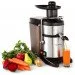 Goodfood  .      FJ200